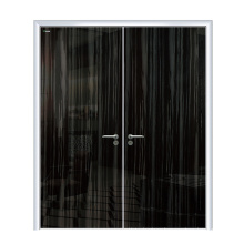 Fire Rated Double Doors